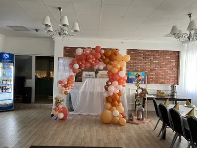 Fabryka Selfie Sylwia Chomska Fotobudka360 Suwałki